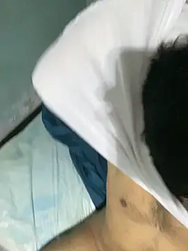 samurai10053 online show from March 2026 12:57:01 AM