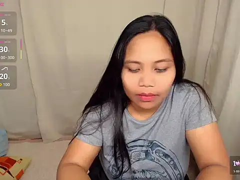 Black novaaa online show from February 2026 05:07:02 PM