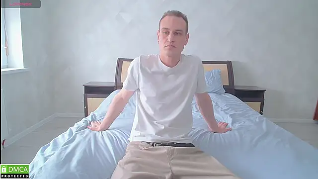 Lstfl Wizard online show from February 2026 09:46:01 AM