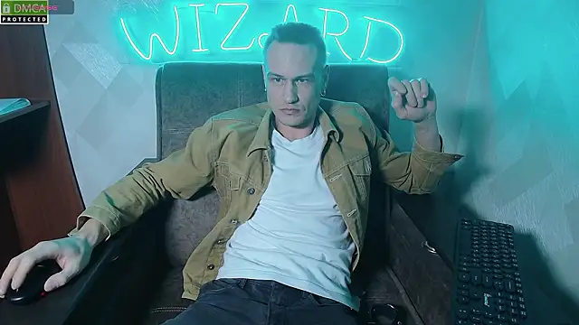 Snapshot of Lstfl_Wizard chatting on March 2026 04:03:01 PM Lstfl Wizard online show from March 2026 04:03:01 PM