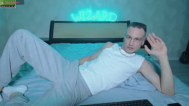 Snapshot of Lstfl_Wizard chatting on March 2026 06:59:02 PM Lstfl Wizard online show from March 2026 06:59:02 PM