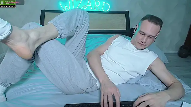 Snapshot of Lstfl_Wizard chatting on March 2026 10:08:01 AM Lstfl Wizard online show from March 2026 10:08:01 AM