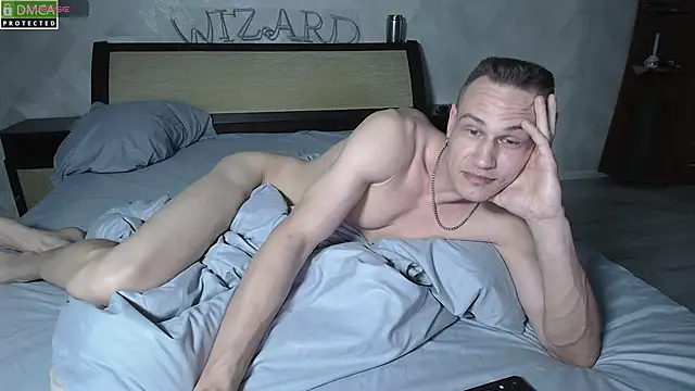 Snapshot of Lstfl_Wizard chatting on March 2026 09:53:02 PM Lstfl Wizard online show from March 2026 09:53:02 PM