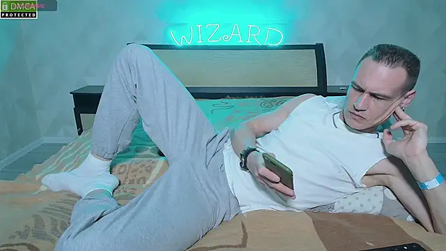 Snapshot of Lstfl_Wizard chatting on March 2026 02:55:01 PM Lstfl Wizard online show from March 2026 02:55:01 PM