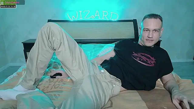 Snapshot of Lstfl_Wizard chatting on March 2026 01:38:01 PM Lstfl Wizard online show from March 2026 01:38:01 PM