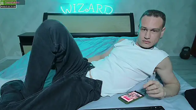 Snapshot of Lstfl_Wizard chatting on March 2026 08:53:01 PM Lstfl Wizard online show from March 2026 08:53:01 PM