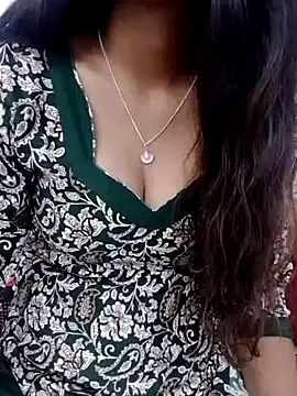 Snapshot of shanu_0 chatting on February 2026 09:09:02 AM shanu 0 online show from February 2026 09:09:02 AM