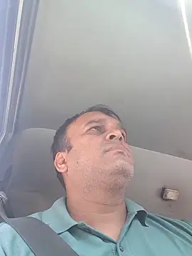indiandesivillegeboy online show from June 2026 05:21:01 AM