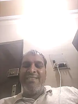 indiandesivillegeboy online show from July 2026 06:41:02 AM
