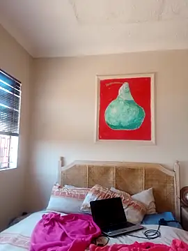 kaylious online show from February 2026 11:36:02 AM