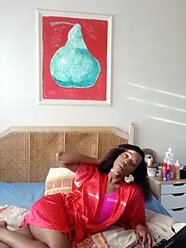 kaylious online show from March 2026 03:41:01 PM