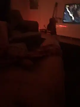 Tommyzzzzzz online show from December 2024 11:21:01 PM