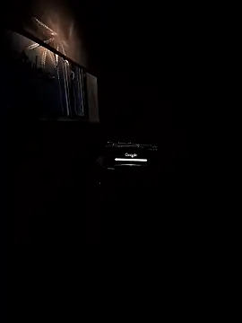 Tommyzzzzzz online show from January 2026 07:12:02 AM