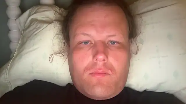 RaeganV online show from March 2026 03:55:01 AM