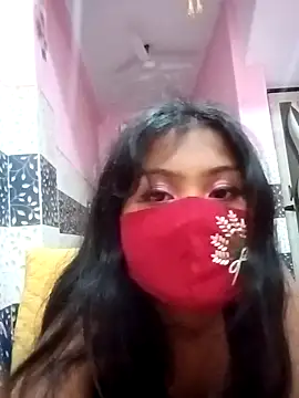 Snapshot of Sexy_Billo_07 chatting on February 2026 05:31:01 PM Sexy Billo 07 online show from February 2026 05:31:01 PM