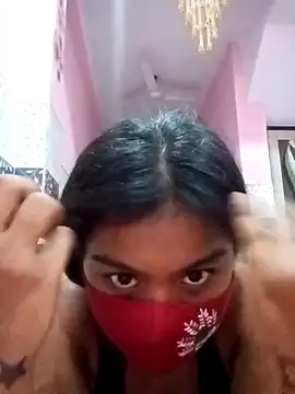 Snapshot of Sexy_Billo_07 chatting on February 2026 05:47:02 PM Sexy Billo 07 online show from February 2026 05:47:02 PM