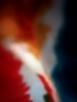 Snapshot of Sexy_Billo_07 chatting on February 2026 05:44:01 PM Sexy Billo 07 online show from February 2026 05:44:01 PM