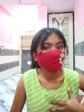 Snapshot of Sexy_Billo_07 chatting on February 2026 06:17:02 PM Sexy Billo 07 online show from February 2026 06:17:02 PM