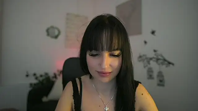 Snapshot of Shiningstarnew18 chatting on February 2026 07:54:02 PM Shiningstarnew18 online show from February 2026 07:54:02 PM