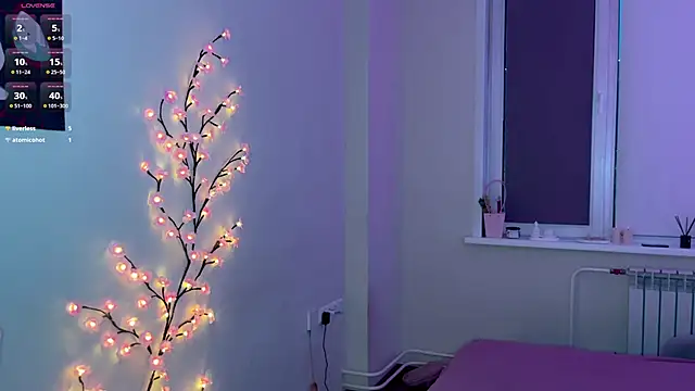 Snapshot of LeastRout chatting on February 2026 11:14:02 AM LeastRout online show from February 2026 11:14:02 AM