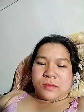 Snapshot of Erika--006 chatting on February 2026 02:21:02 PM Erika--006 online show from February 2026 02:21:02 PM