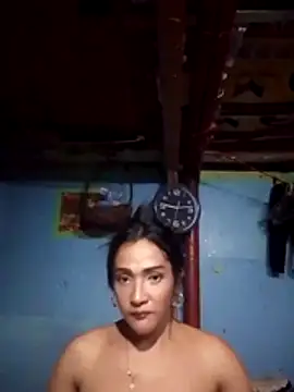 Snapshot of GeorginaLove09 chatting on February 2026 01:12:01 AM GeorginaLove09 online show from February 2026 01:12:01 AM