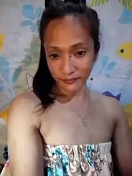 GeorginaLove09 online show from April 2026 08:25:02 PM