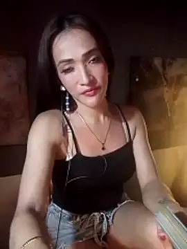 GeorginaLove09 online show from May 2026 09:27:02 AM