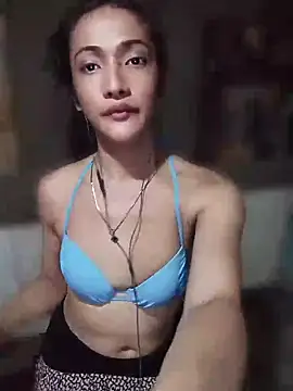 GeorginaLove09 online show from May 2026 02:07:02 AM