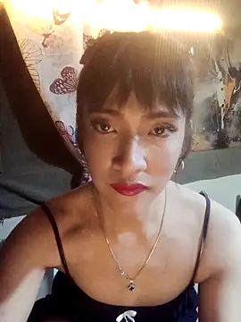GeorginaLove09 online show from May 2026 07:08:01 PM
