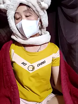 witch-xx online show from April 2026 01:52:02 PM