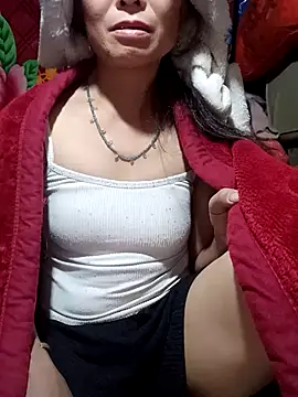 witch-xx online show from May 2026 11:59:01 AM