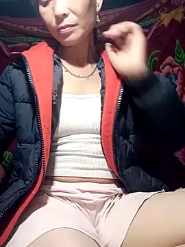 witch-xx online show from May 2026 08:52:02 AM