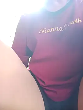 witch-xx online show from June 2026 05:45:02 AM
