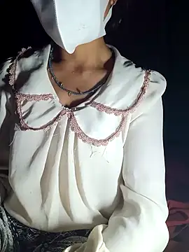 witch-xx online show from June 2026 06:30:01 AM