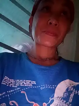 witch-xx online show from July 2026 10:34:01 PM
