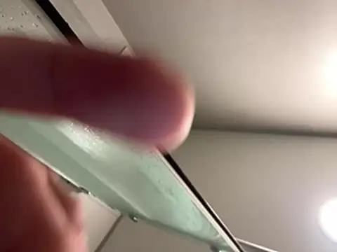 Snapshot of fitgymbimdl chatting on April 2026 08:12:02 AM fitgymbimdl online show from April 2026 08:12:02 AM