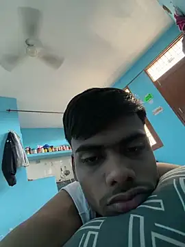 Snapshot of PatelMirzapur chatting on May 2026 02:07:02 AM PatelMirzapur online show from May 2026 02:07:02 AM