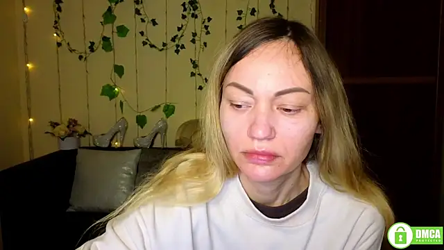 BlondMikey22 online show from February 2026 06:32:02 AM