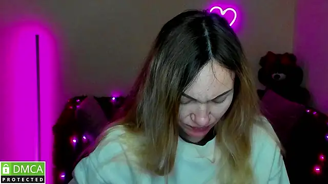 BlondMikey22 online show from February 2026 06:26:01 AM