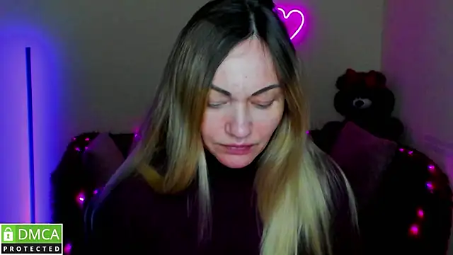 BlondMikey22 online show from February 2026 06:20:01 PM