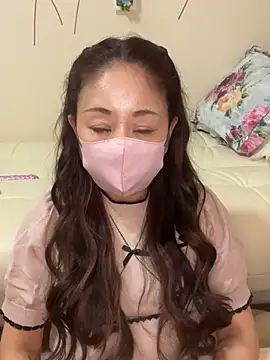 Nokaze-LOVE online show from March 2026 10:08:01 AM