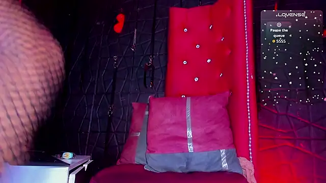 Snapshot of hottie_cristall chatting on February 2026 12:32:01 AM hottie cristall online show from February 2026 12:32:01 AM