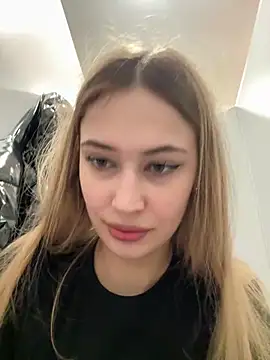 blonde exe online show from March 2026 10:34:02 AM