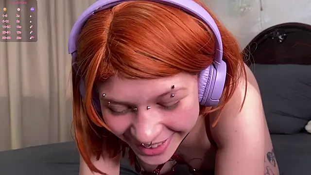 Snapshot of MeowMixer chatting on May 2026 09:26:02 AM MeowMixer online show from May 2026 09:26:02 AM