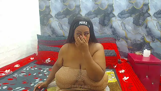 MatureTemptress online show from July 2026 11:35:01 AM