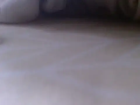 Snapshot of atisa_ chatting on February 2026 03:31:01 PM atisa online show from February 2026 03:31:01 PM