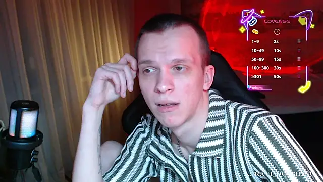 Snapshot of ravi_olle chatting on February 2026 05:06:02 PM ravi olle online show from February 2026 05:06:02 PM