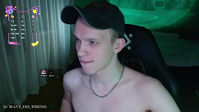 Snapshot of ravi_olle chatting on February 2026 04:10:02 PM ravi olle online show from February 2026 04:10:02 PM