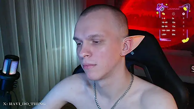 Snapshot of ravi_olle chatting on February 2026 04:33:01 PM ravi olle online show from February 2026 04:33:01 PM